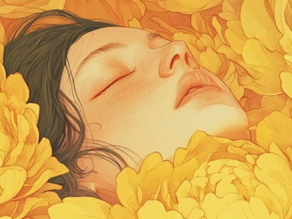 Nằm mơ thấy người yêu cũ chết là điềm gì, có phải điềm gở?