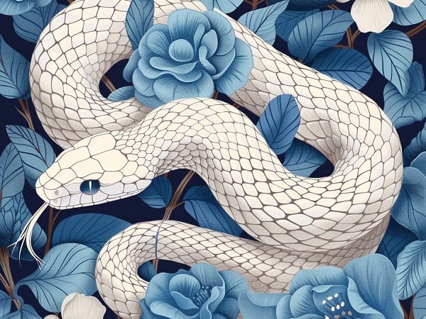 Con số may mắn ngày 24/01/2026 cho tuổi Tị