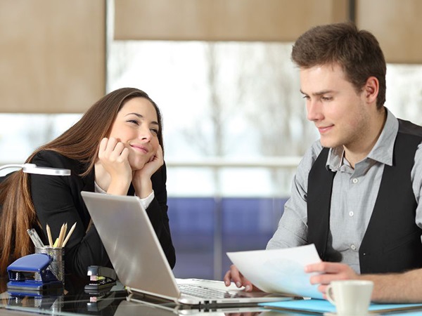 Mơ thấy người mình thích là sao, là điềm gì con số gì?