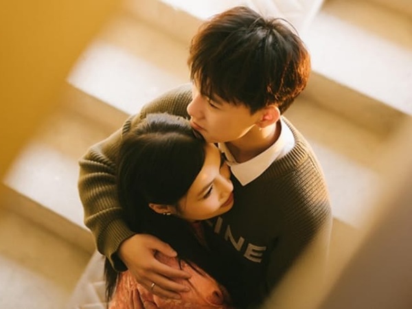 Mơ thấy người mình thích là sao, là điềm gì con số gì?