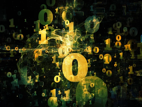 Con số may mắn ngày 13/02/2026 thứ 6 của 12 cong giáp