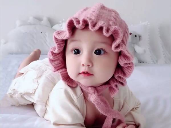 Luận giải nằm mơ thấy cháu gái là điềm gì, số gì lộc phát?