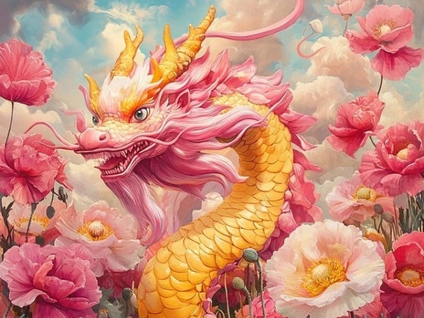 Mơ thấy người mình thích là sao, là điềm gì con số gì?