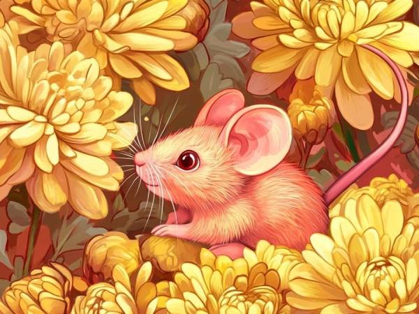 Vận trình tử vi tuổi Tý ngày 14/3/2026 có gì đặc biệt?