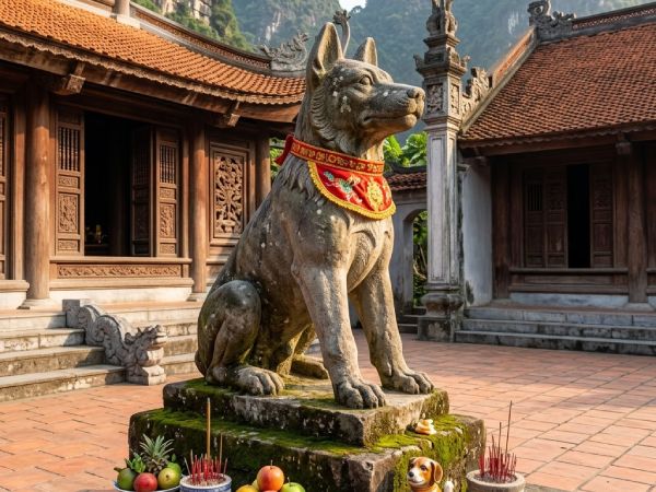 Con số may mắn ngày 29 tháng 03 chủ nhật của tuổi Tuất Con số may mắn ngày 29 tháng 03 chủ nhật của tuổi Tuất