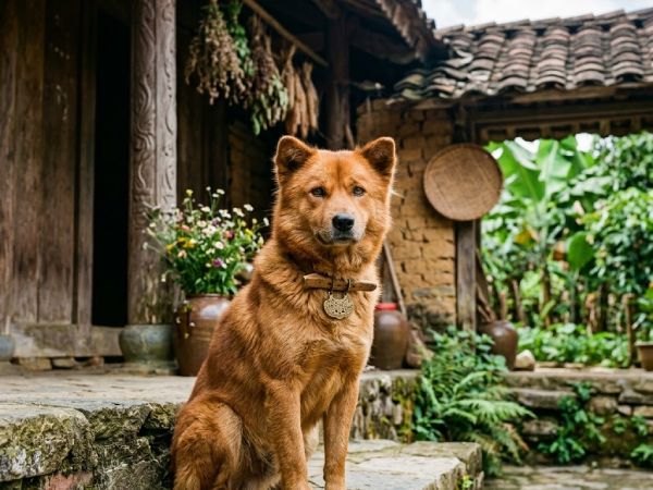 Con số may mắn ngày 29 tháng 03 chủ nhật của tuổi Tuất