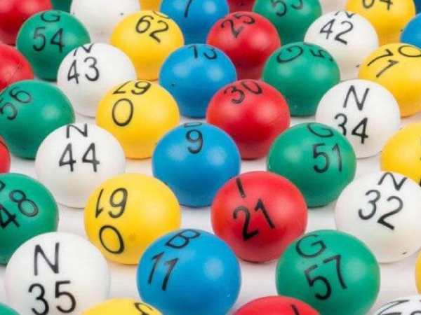 Dàn đề 36 số khung 7 ngày có hiệu quả không?