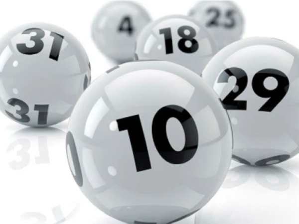 Dàn đề 36 là gì? Những lý do được nhiều người lựa chọn áp dụng