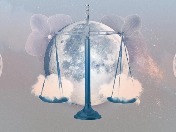 Con số may mắn ngày 25 tháng 3 năm 2026 cung Thiên Bình