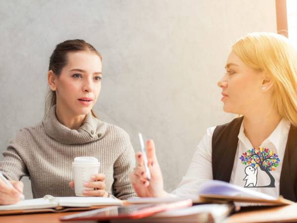 Nằm mơ thấy người mình ghét là điềm báo gì, số gì tài lộc?