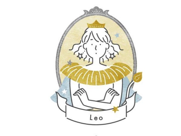 con số may mắn ngày 20/03/2026 cung Sư Tử