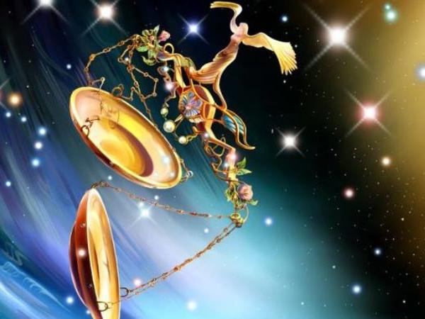 Tổng quan vận trình ngày 25/3 cung Thiên Bình