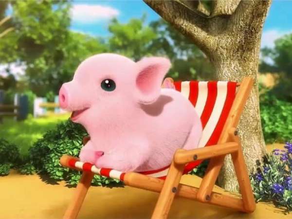 Tổng quan tử vi tuổi Hợi ngày 3/4 tốt hay xấu? Tổng quan tử vi tuổi Hợi ngày 3/4 tốt hay xấu?