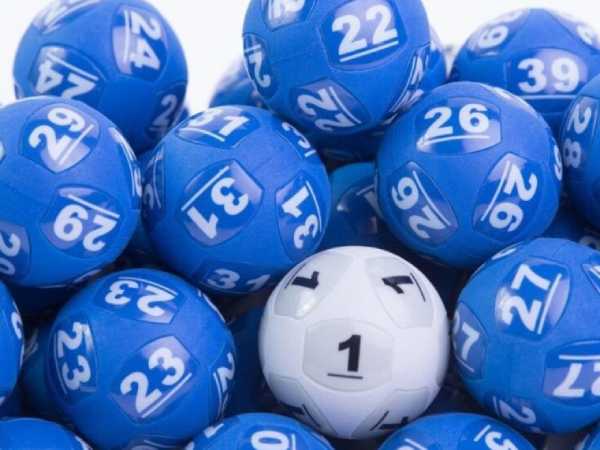 Tổng hợp thống kê dàn đề 60 số ăn thông hiệu quả nhất