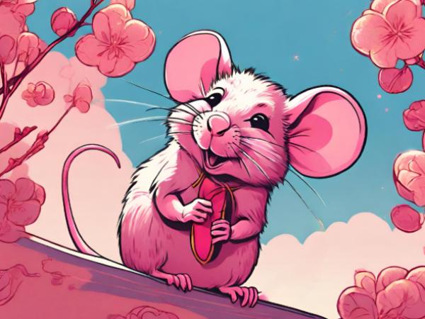 Con số may mắn ngày 3/4 tuổi Tý giúp tăng vận khí tài lộc