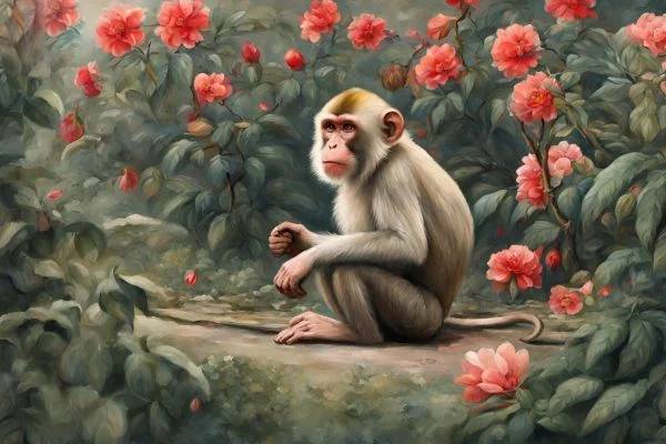 Tổng quan vận trình tử vi ngày 22/5/2026 tuổi Thân thứ 6