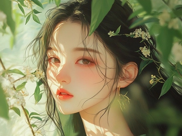 con số may mắn ngày 16/05/2026 cung Xử Nữ
